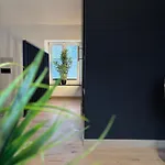 Hotel -1331- A Louer