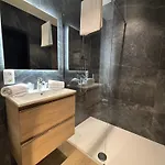 Hotel -1331- A Louer